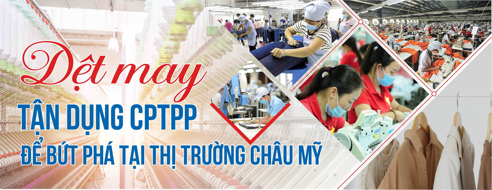Banner thông tin văn phòng Banner thông tin văn phòng
